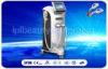 Professional SHR IPL Hair Removal Machine For Pigment Therapy