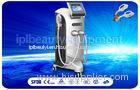 Professional SHR IPL Hair Removal Machine For Pigment Therapy