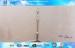 Baby Room and Balcony Standing Cloth Hanger Rack Practical and Portable