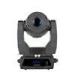 Zoom 300W LED Moving Head Spot Stage Light with Gobo Indexing for Disco and Club