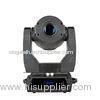 Zoom 300W LED Moving Head Spot Stage Light with Gobo Indexing for Disco and Club