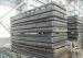 Autoclaved Aerated Concrete AAC Fly Ash Brick Manufacturing Machine