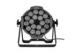 High Power RGBWA LED Pars Wall Wash Stage Lights for Disco / Party / Wedding