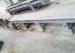 Concrete Hollow Block Making Machine / Wheel Driving Device For Mould