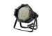 High Performance Led Parstrobe 5730 DMX512 Disco DJ Stage Lighting 6500K 4 / 6 / 8 CH