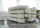 Automatic Fly Ash / Autoclaved Aerated Concrete Panel Making Machine