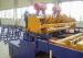 High Precision Concrete Slab Making Machine For Autoclaved Aerated Concrete Panel