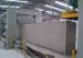 Automatic Concrete Interlocking Bricks Making Machine AAC Cutting Platform