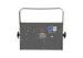 DMX Strobe Flasher DMX DJ Disco Party Stage Strobe Lights DMX512 / Sound Activated Control