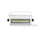 Automatic Super Brightness White Stage Strobe Lights Disco / DJ Stage Light SMD5050 LEDs