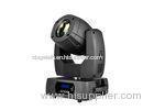 Professional Stage Light Waterproof Sharpy Beam Moving Head Theatre Stage Lighting