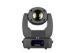 Big Eye LED Sharpy Beam Moving Head with Cool Stage Effects Portable Stage Lighting