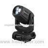 Sharply Beam10R OSRAM SIRIUS HRI 280W Lamp Entertainment Lighting