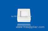LED Square Panel Light HR-PLA01S18
