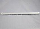 1200mm Blue Ray Resistance LED Light high lumens LED glass tube16w
