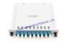 High Stability and Reliability WDM Cassette Type 250um 900um Fiber