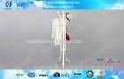 Modern Adjustable Stand Clothes Hanger Rack / Clothing Stand Hanger for Home Furniture