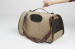 Speedy Pet Brand Portable Pet Carrier Bag