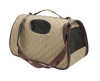 Portabale Oxford Pet Carrier Bag