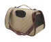 Speedy Pet Brand Portable Pet Carrier Bag