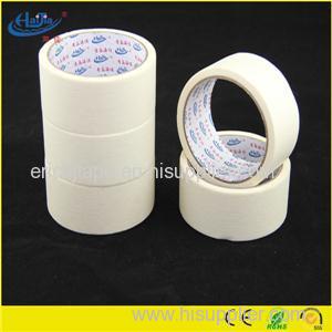 Masking Tape Product Product Product