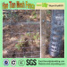 Hot dipped-Galvanized Grassland Farm Field Fence