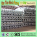 Wire Mesh for Grassland Hinge Joint Field Fence Sheep Cow Fence