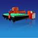 Large Format Glass 3D Crystal Laser Inner Engraving Machine Automatic High Speed