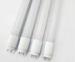 Customized CE ROHS Approval T8 LED Glass Tube Highly Efficiency