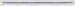 Stainless Steel Lifting Single Shower Curtain Pole / Rod / Bar for Bathroom Use