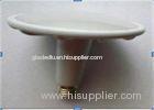 SMD2835 E40 industrial LED High Bay Light For gas station CRI 72