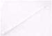 Commercial Meeting rooms LED T8 Tube Light CRI 80 Ra 120cm led tube