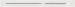Telescopic Adjustable Towel Shelf Pole / Extended Single Shower Curtain Rod