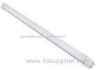 Energy Saving T8 led tube 1200mm / Colleges 4ft led tubes For interior