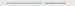 Closet Strong Telescoping Screw Pole Bath Hanger Bar for Hanging Clothes and Curtains