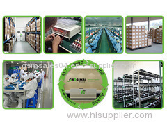 Shenzhen Gaosimai Technology Co.,Ltd