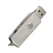 Metal USB memory stick