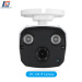 1080p full hd security system camera POE optional