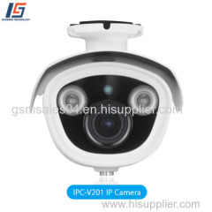 Top 10 CCTV video security system camera