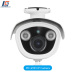 Top 10 CCTV video security system camera