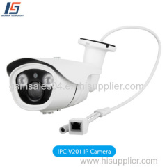 Top 10 CCTV video security system camera
