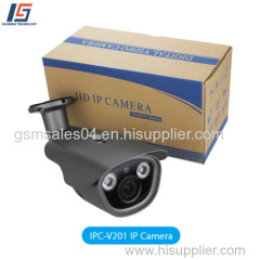 Top 10 CCTV video security system camera