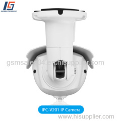 Top 10 CCTV video security system camera