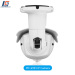 Top 10 CCTV video security system camera