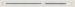 Straight Retractable Shower Curtain Bar / Long Clothes Drying Hanger Pole