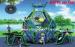 Playful Attractive Garden Climbing Frame Kids Indoor Climbing Equipment For Outdoor Public Park Gar