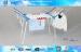 Butterfly Modern Stackable Heavy Duty Clothes Rail Racks for Baby Clothes and Towel
