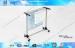 Bathroom Fashion Eco-friendly Stand Towel Rack / Free Standing Towel Holder