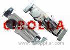 DC 24V BLDC Sliding Glass Door Brushless DC Motor with Quiet Work