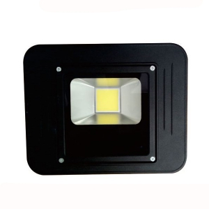 Waterproof 20W 220V Outdoor LED Flood Light